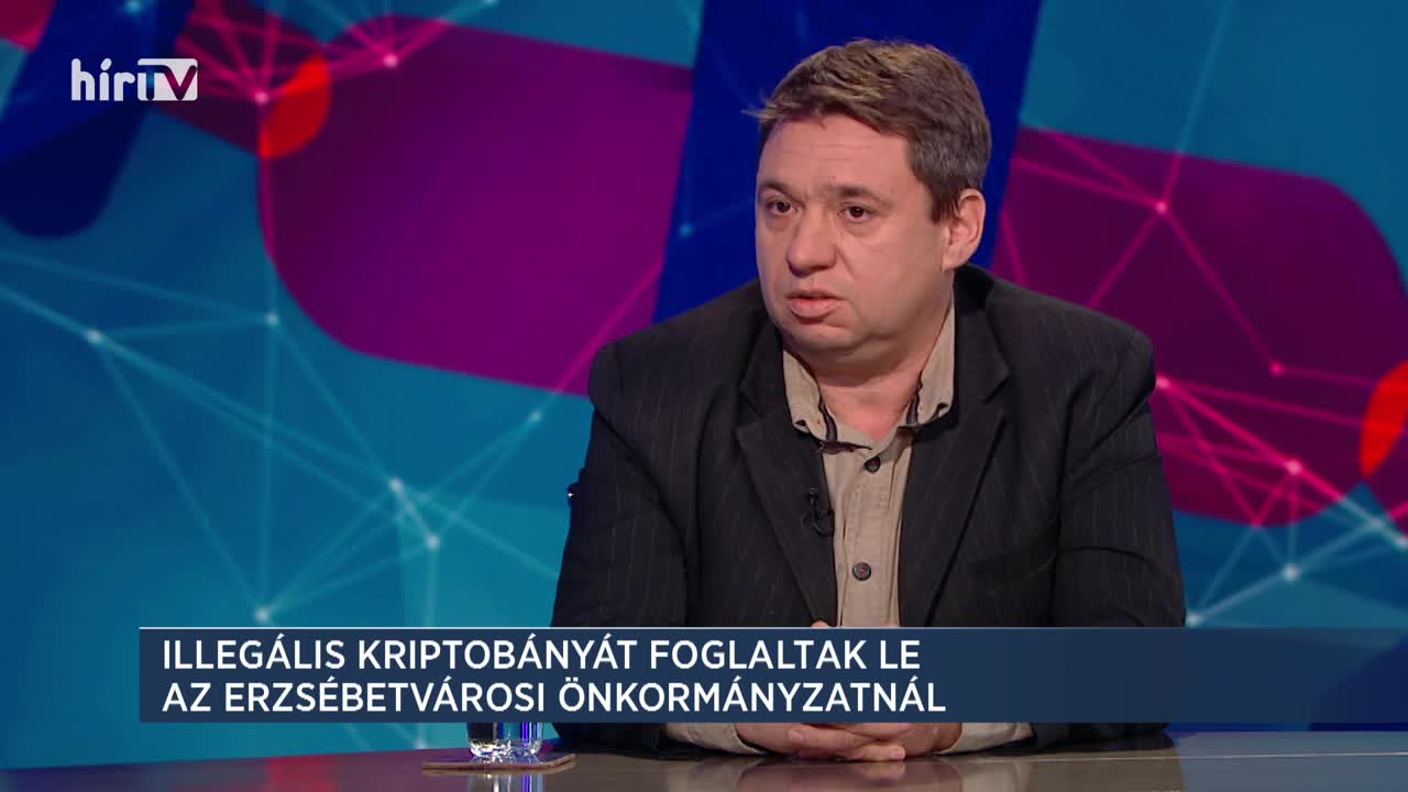 Plusz-mínusz: Nincs olyan ellenzéki párt, amely felérne a Fidesz-KDNP-hez!
