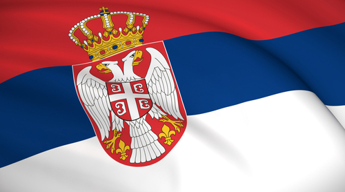 Megszavazta a szerb parlament az új kormányt