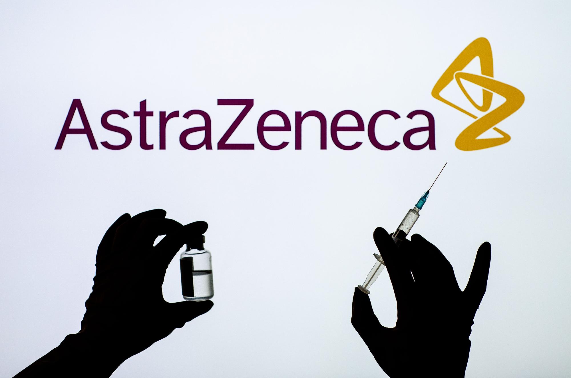 Uniós gyógyszerügynökség: Az AstraZeneca oltóanyaga biztonságos
