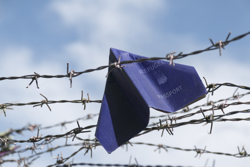 Kovács Zoltán: A Frontex még azt a keveset is elveszi, amit adott Magyarországnak
