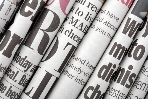 A Pesti Hírlap tulajdonosa szerint a sajtószabadság korlátozása ellen szól a Kúria döntése