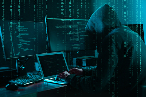 A kiberbűnözők által okozott károk összege meghaladta az ezermilliárd dollárt egy kutatás szerint