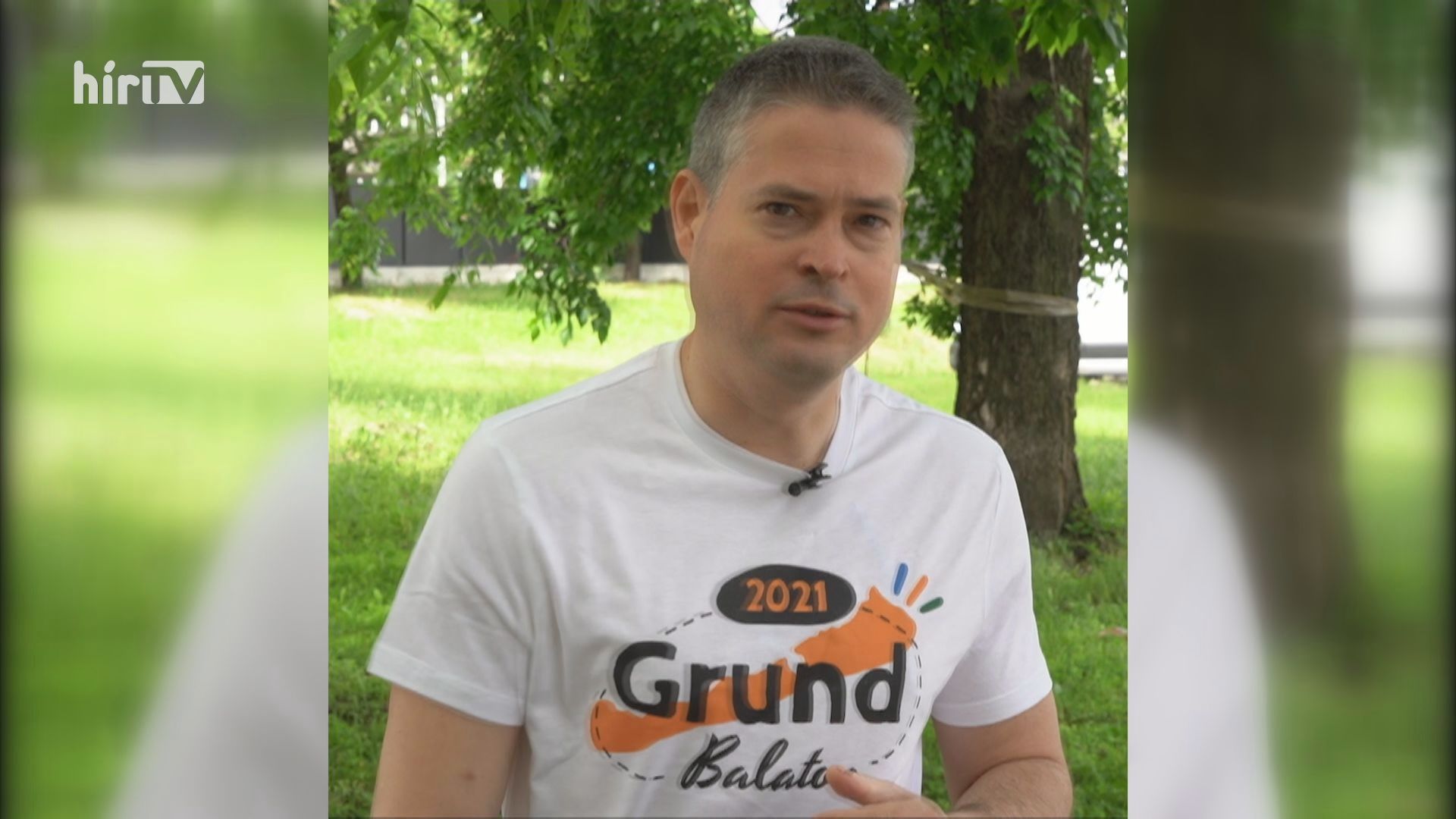 Balatoni nyaralást szervez a Fidesz a józsefvárosi gyerekeknek