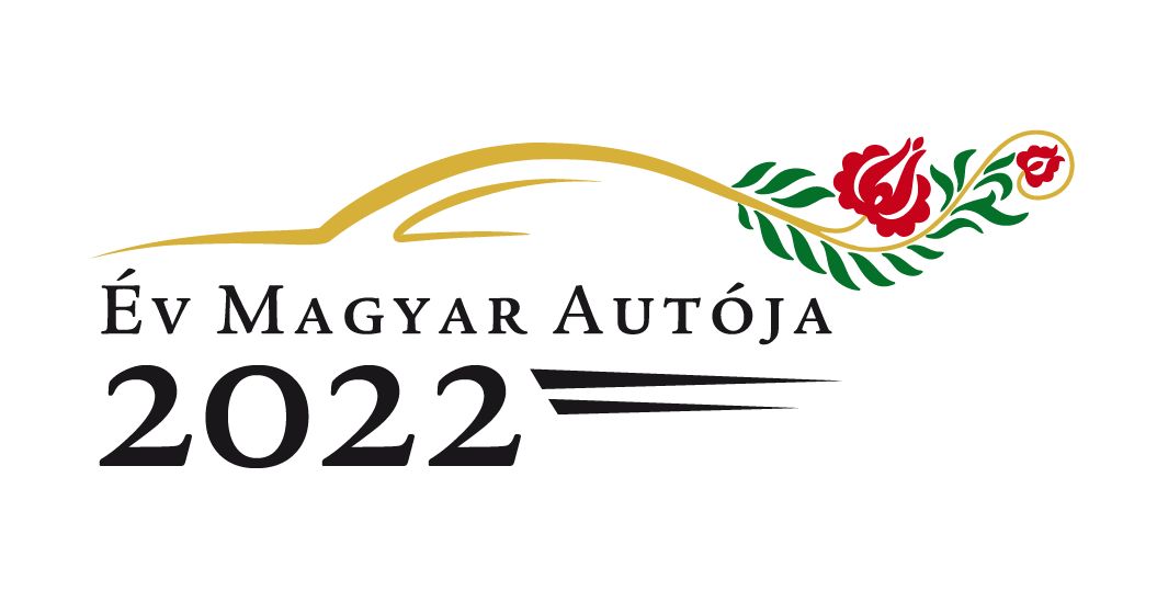 Elindult a nevezés az Év Magyar Autója 2022 díjakra