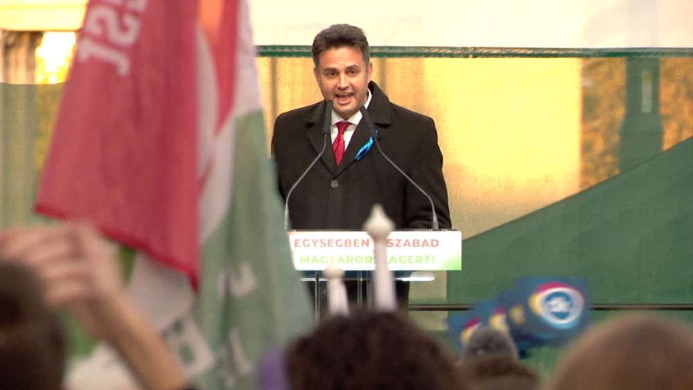 Fidesz: Mielőbb üljön össze a nemzetbiztonsági bizottság!