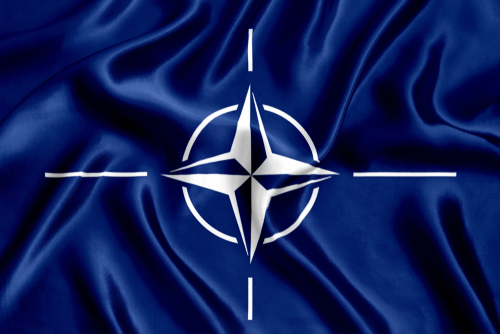 Egységes NATO-fellépést sürgetett Bukarestben a lengyel és a román külügyminiszter