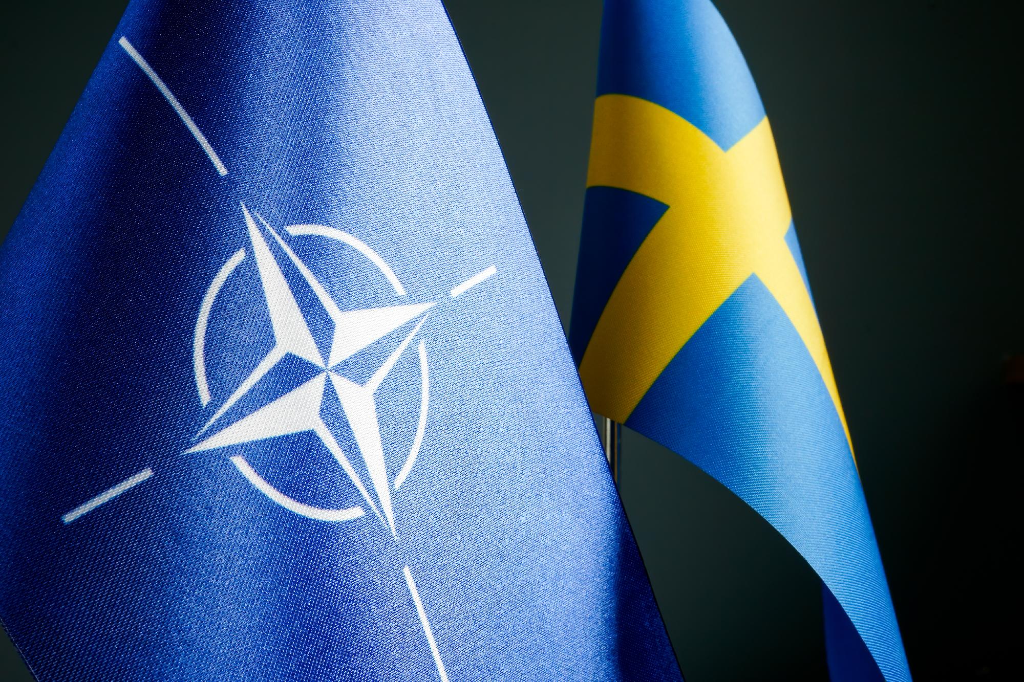 Svéd NATO-csatlakozás - íme, Erdogan döntése 