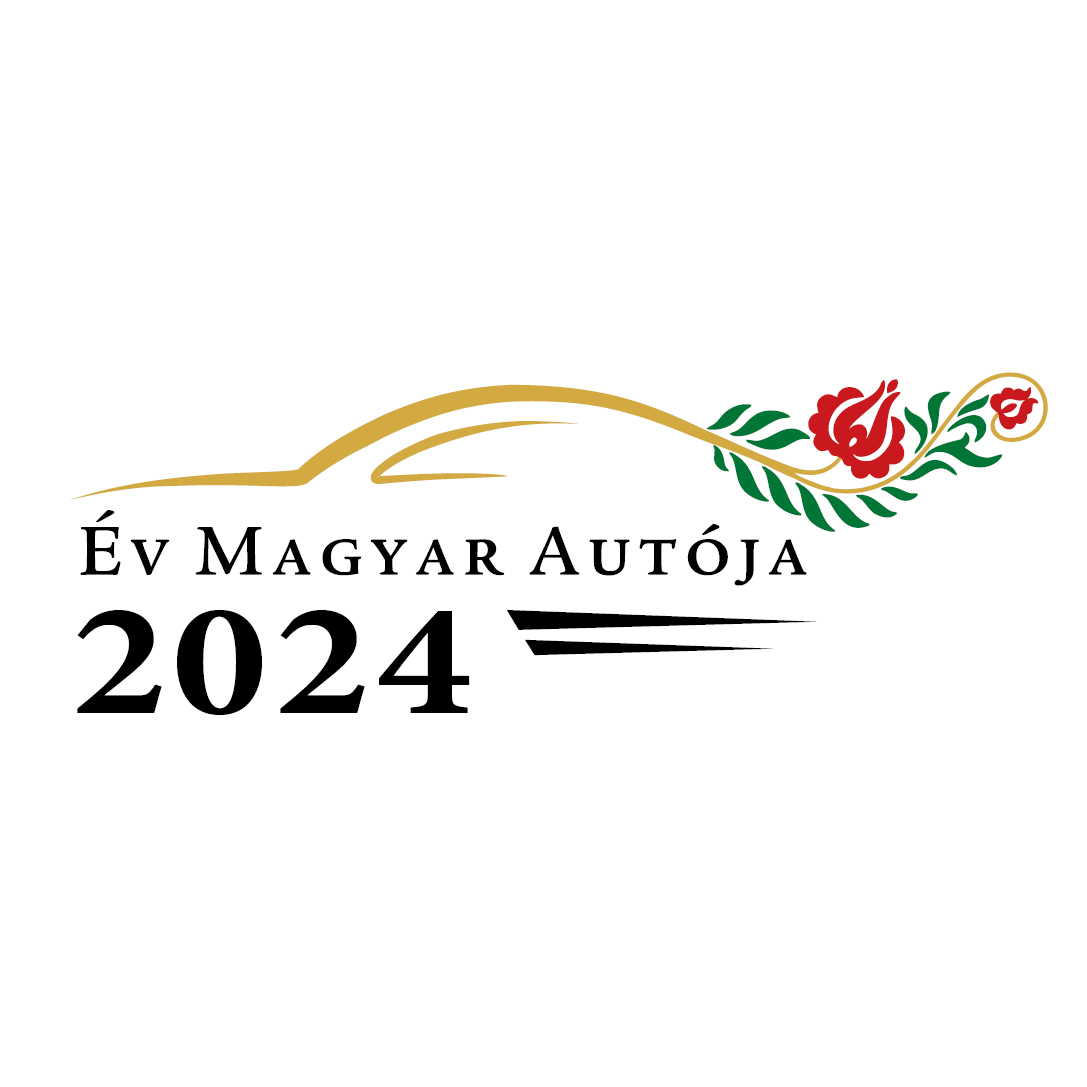 21 márka 39 autót jelölt az Év Magyar Autója díjakra