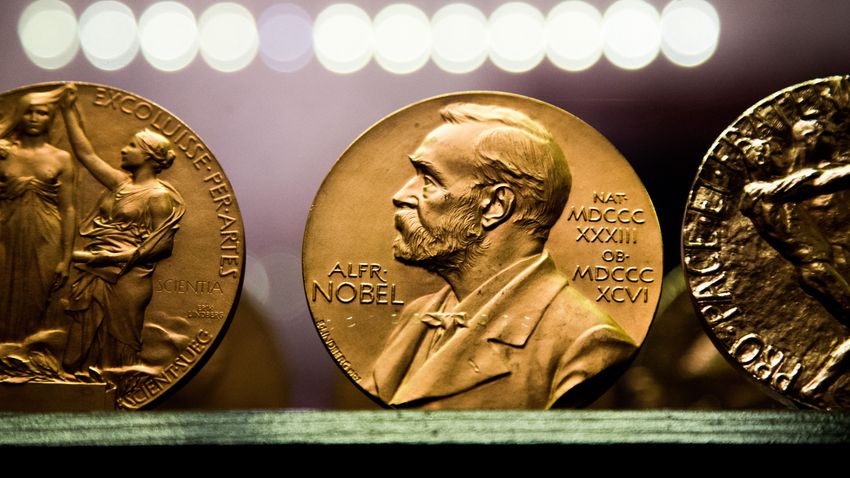 Karikó Katalin megkapja az az orvosi Nobel-díjat