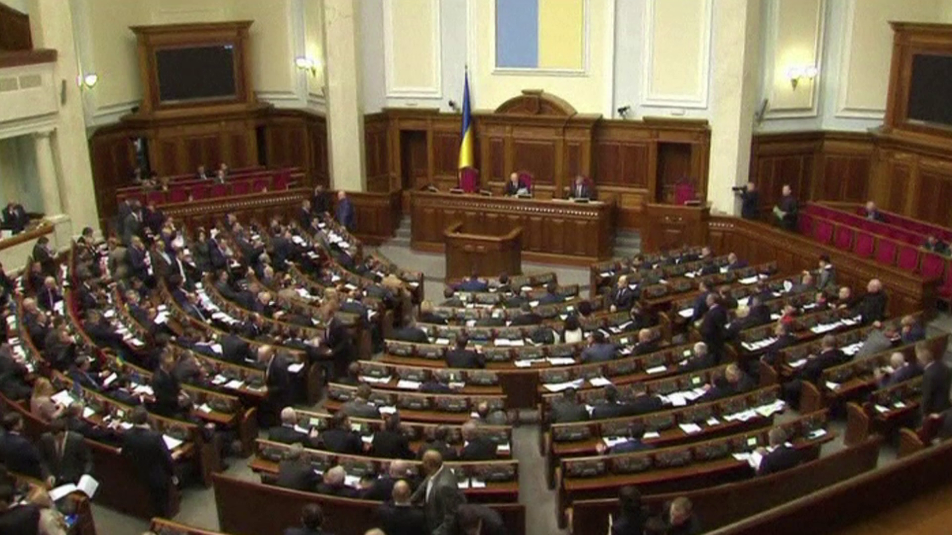 Hazánk nem enged a kisebbségi jogokból, Kijevben bejelentették, hogy készek a kompromisszumra