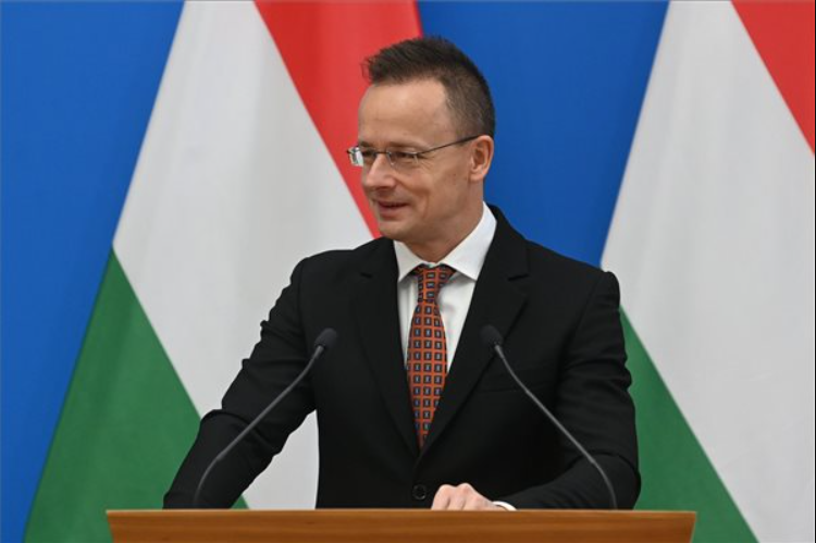 Magyarország a világgazdaság fekete éveiben is hatalmas sikereket ért el