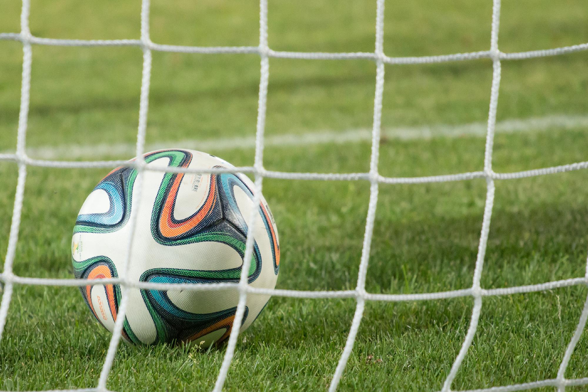 A FIFA felfüggesztheti a Brazil Labdarúgó Szövetséget