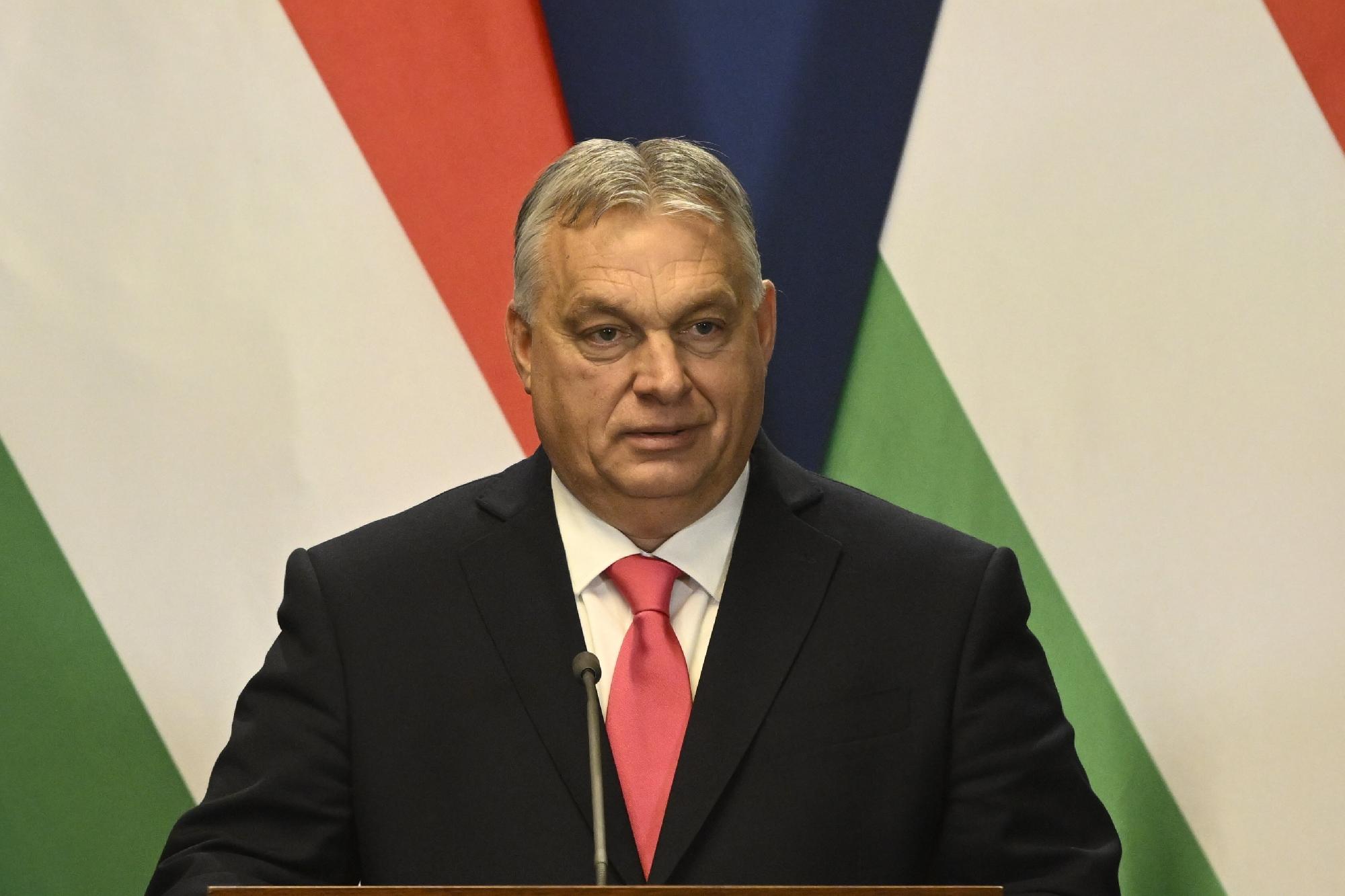 Orbán Viktor: Soha nem volt ilyen jó a kapcsolat Magyarország és Szlovákia között, mint most + videók