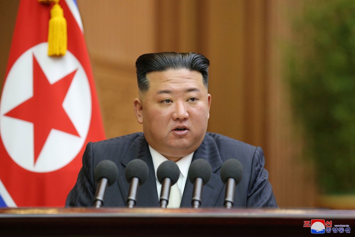 Észak-Korea felmond minden gazdasági együttműködési megállapodást Dél-Koreával