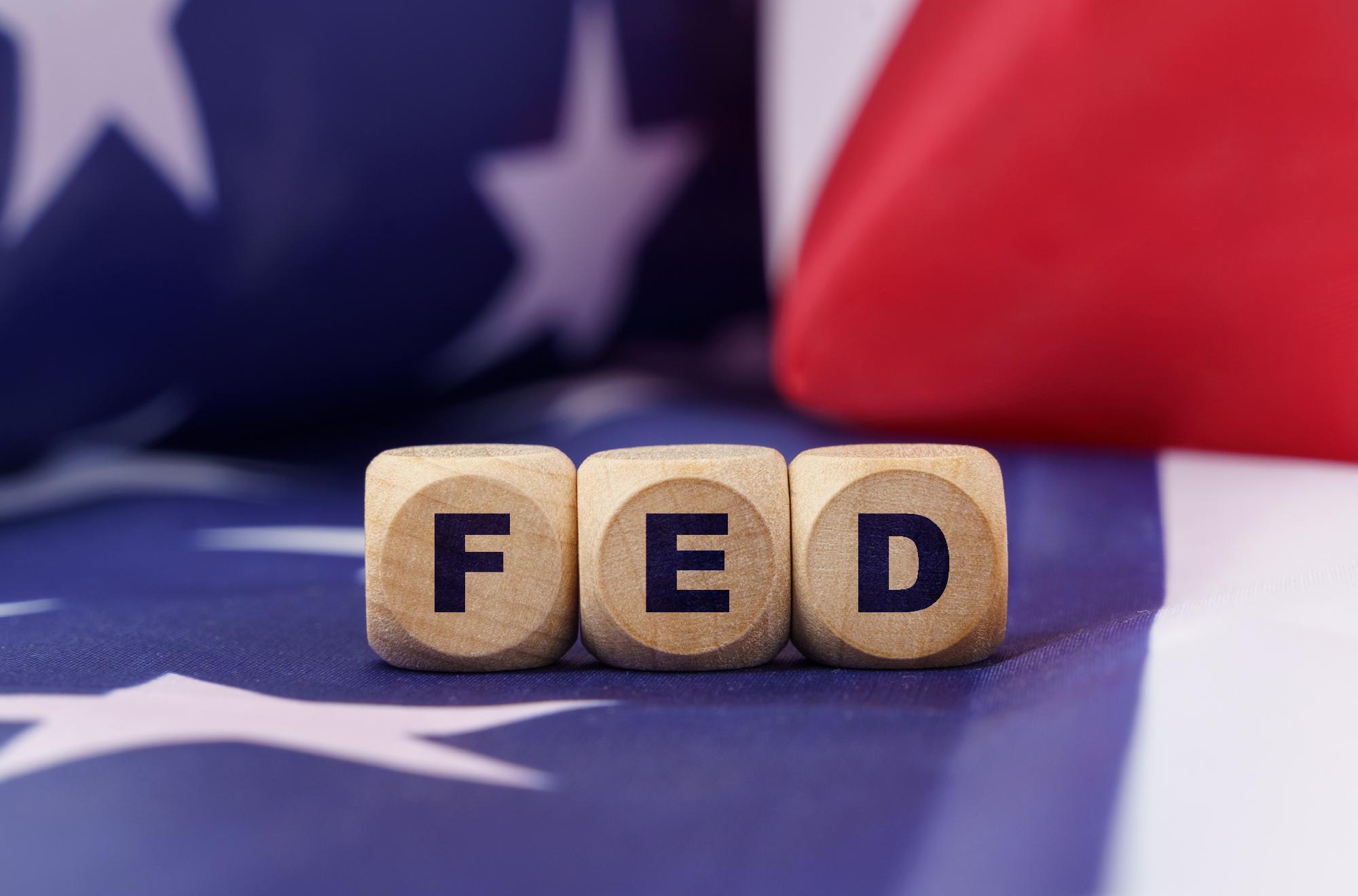 Nem változtatott a Fed az irányadó dollárkamaton