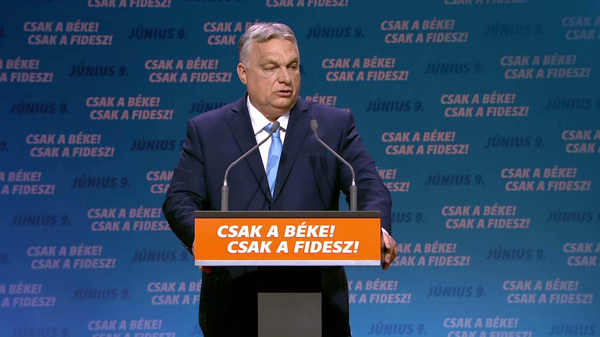 Rengeteg liberális kommentelő Orbán halálát kívánja a Fico elleni merénylet kapcsán + videó