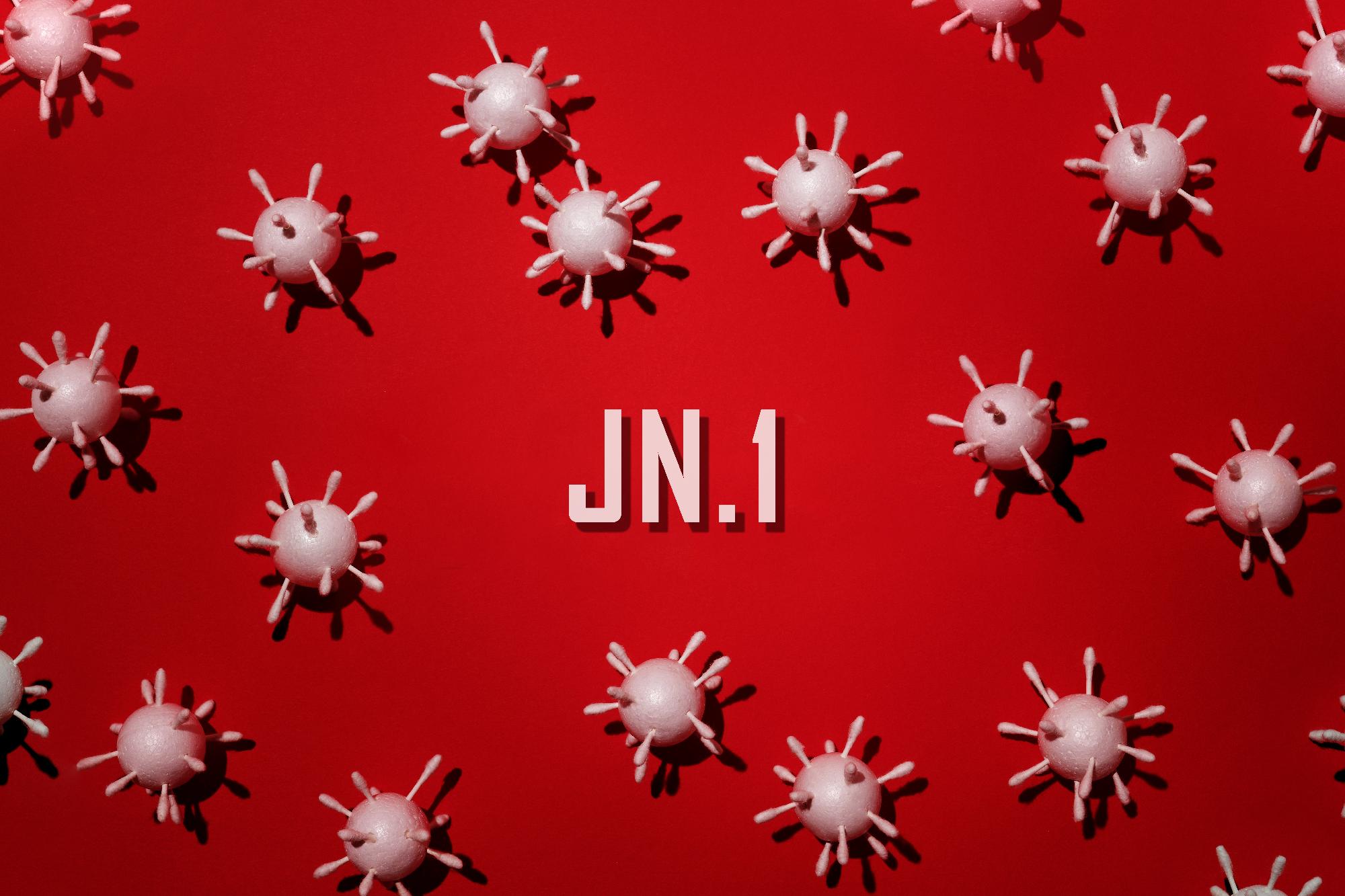 Az Európai Gyógyszerügynökség javaslata az új, JN.1 vírusvariánssal kapcsolatban