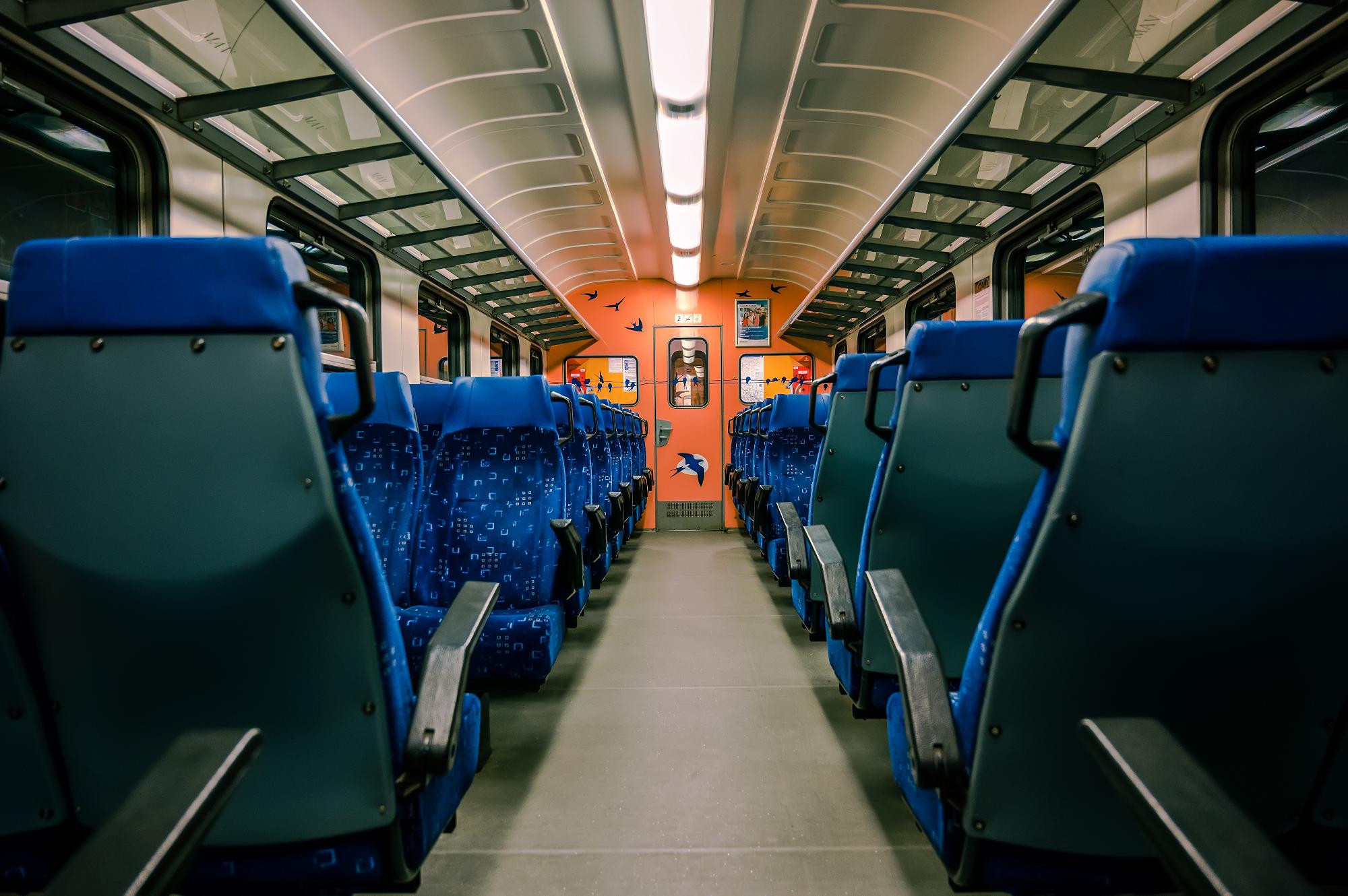 Baleset miatt nem járnak a vonatok Inárcs-Kakucs és Ócsa között, valamint Sáránd és Debrecen között