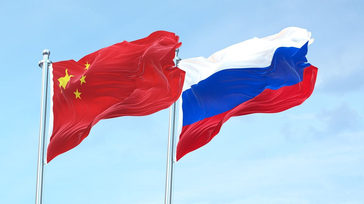 Hszi Csin-ping és Putyin szerint a két ország kapcsolata a stabilitás tényezője