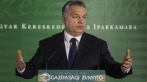 Orbán nem üzletel