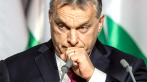 Orbánnak nem kellett várnia a szakrendelésen, beelőzte a sort