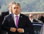 Orbánnak durva, személyeskedő kampányra kell felkészülnie