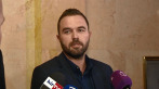 Tovább szakad a Jobbik