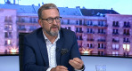 Rékassy Balázs: Ha az MNB javaslatai megvalósulnak, többé nem lesz mit kritizálni