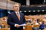 A Fidesz nélkül gyengül a néppárt