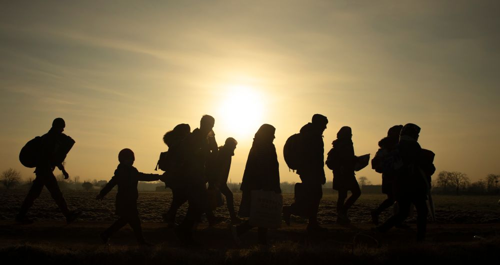 Több száz milliárdos terhet jelenthet Magyarországnak az új uniós migráns-kvóta