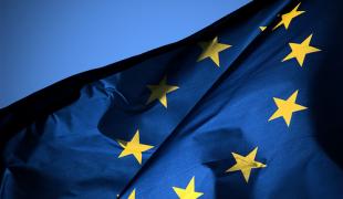Európai Bizottság: Európának továbbra is növelnie kell teljesítményét az innováció terén