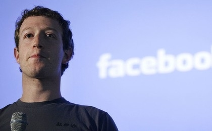 Nem ajánl többé politikai szervezeteket felhasználóinak a Facebook