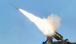 Pentagon: Washington gyorsítja új rakétarendszerek kifejlesztését