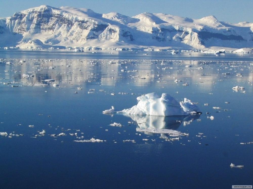 Amerikai ellenállás miatt nem lesz közös zárónyilatkozat az Északi-sarkvidéki Tanácsban