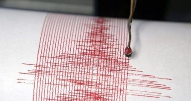 Rövid időn belül két kisebb földrengés rázta meg Tirolt