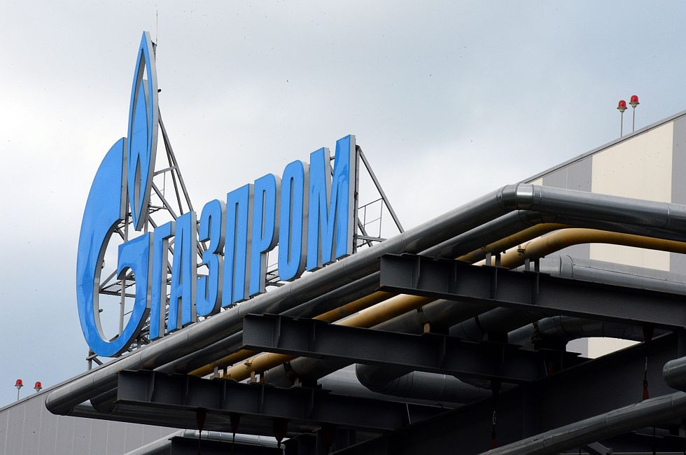 Újabb Gazprom-vezető halt meg, január óta a hatodik