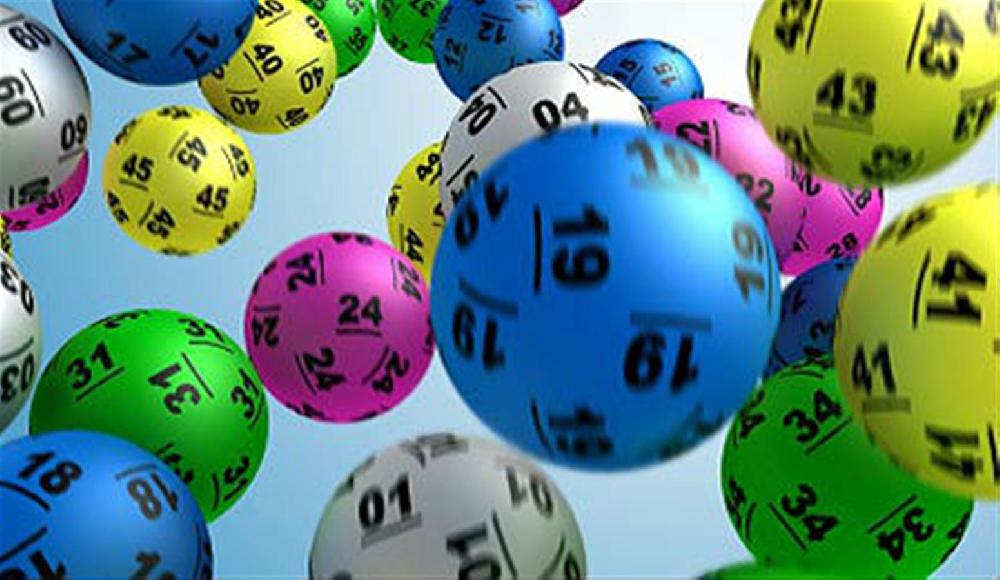 A halmozódások fűtik a hazai lottóforgalmat