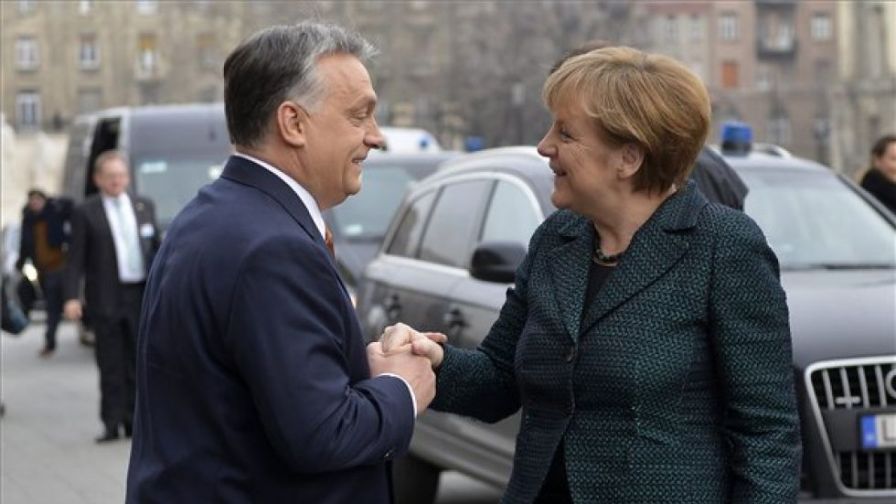 Orbán Viktor: Szamizdat 14.