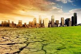 Éghajlatváltozás: Guterres szerint rossz irányba halad a világ