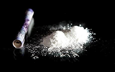 Antwerpenben a legmagasabb a kokainhasználók aránya