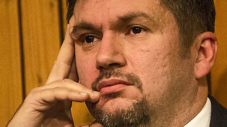 Magyar Nemzet: Hadházy Ákos alaptalanul támadja a legfőbb ügyészt
