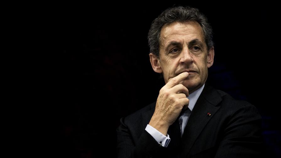 Nicolas Sarkozy reagált Orbán Viktor békemissziójára
