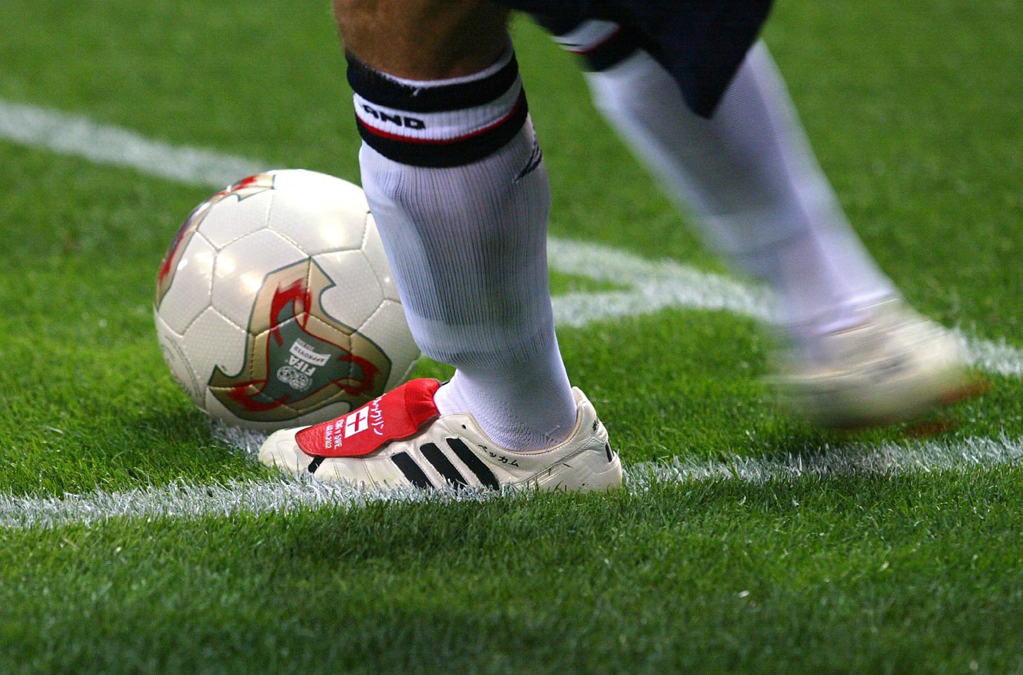 MLSZ: Maximalizálják a labdarúgók létszámát, átalakul a Magyar Kupa