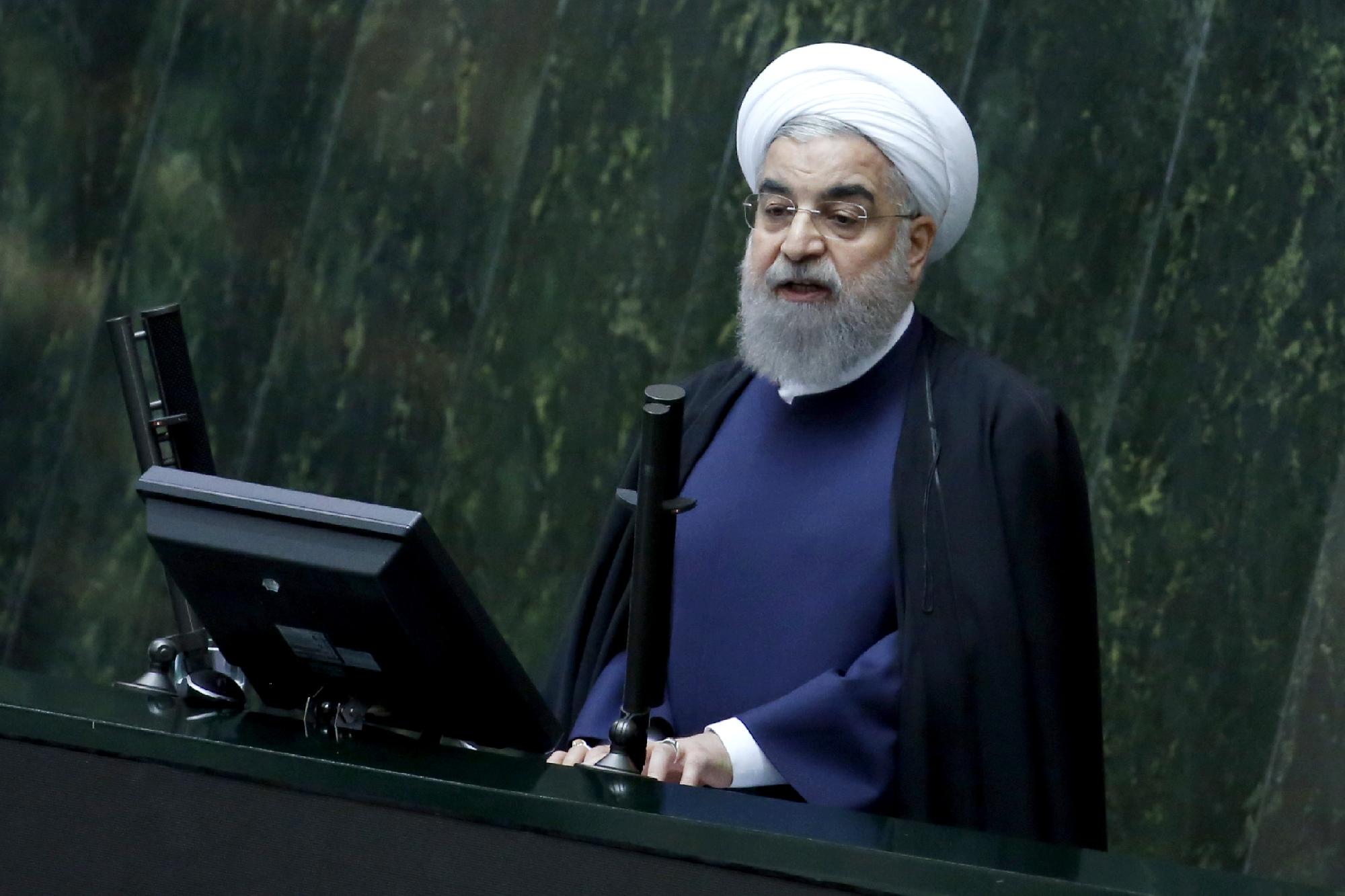 Teherán újabb két hónapot adott az európaiaknak a nukleáris megállapodás megmentésére