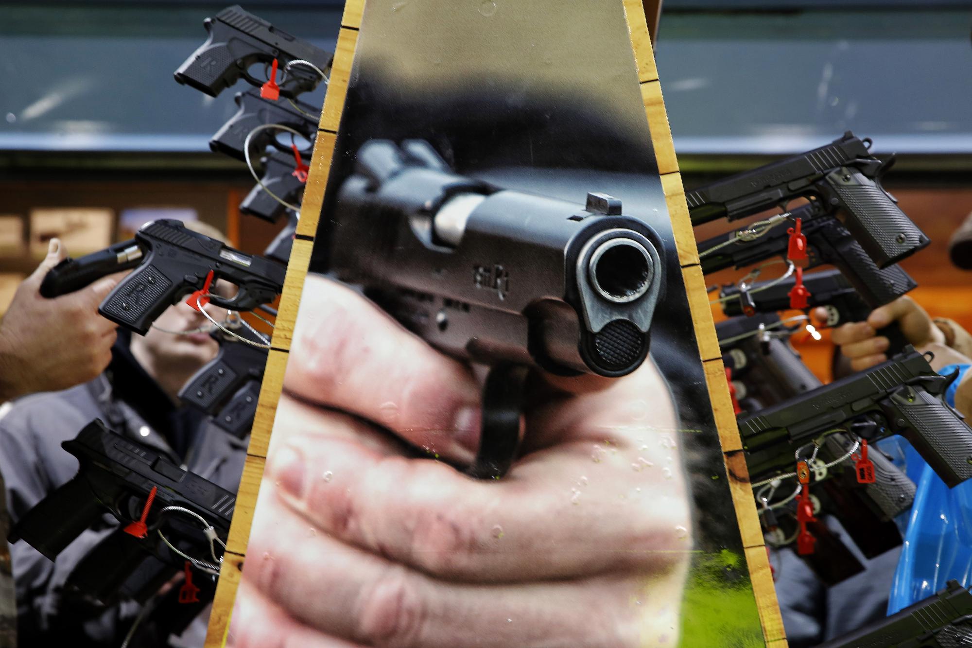 Lövöldözés a trieszti rendőrségen: két rendőr életét vesztette