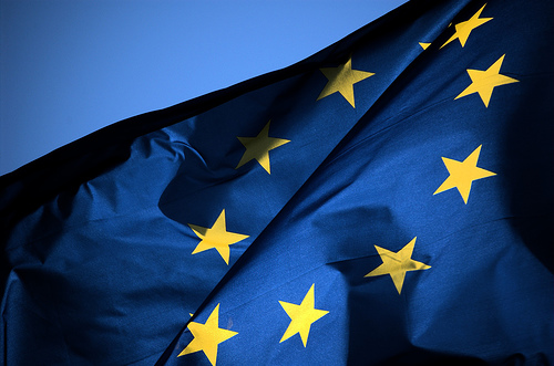 Koronavírus: Elmarad az Európai Unió külügyi tanácsának csütörtöki ülése