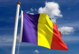 Megkezdődött a romániai választási kampány