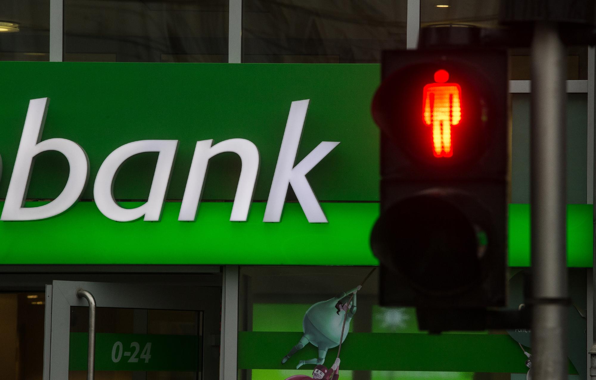 Duplájára emelkedhet a bankadó 2026-ban + videó