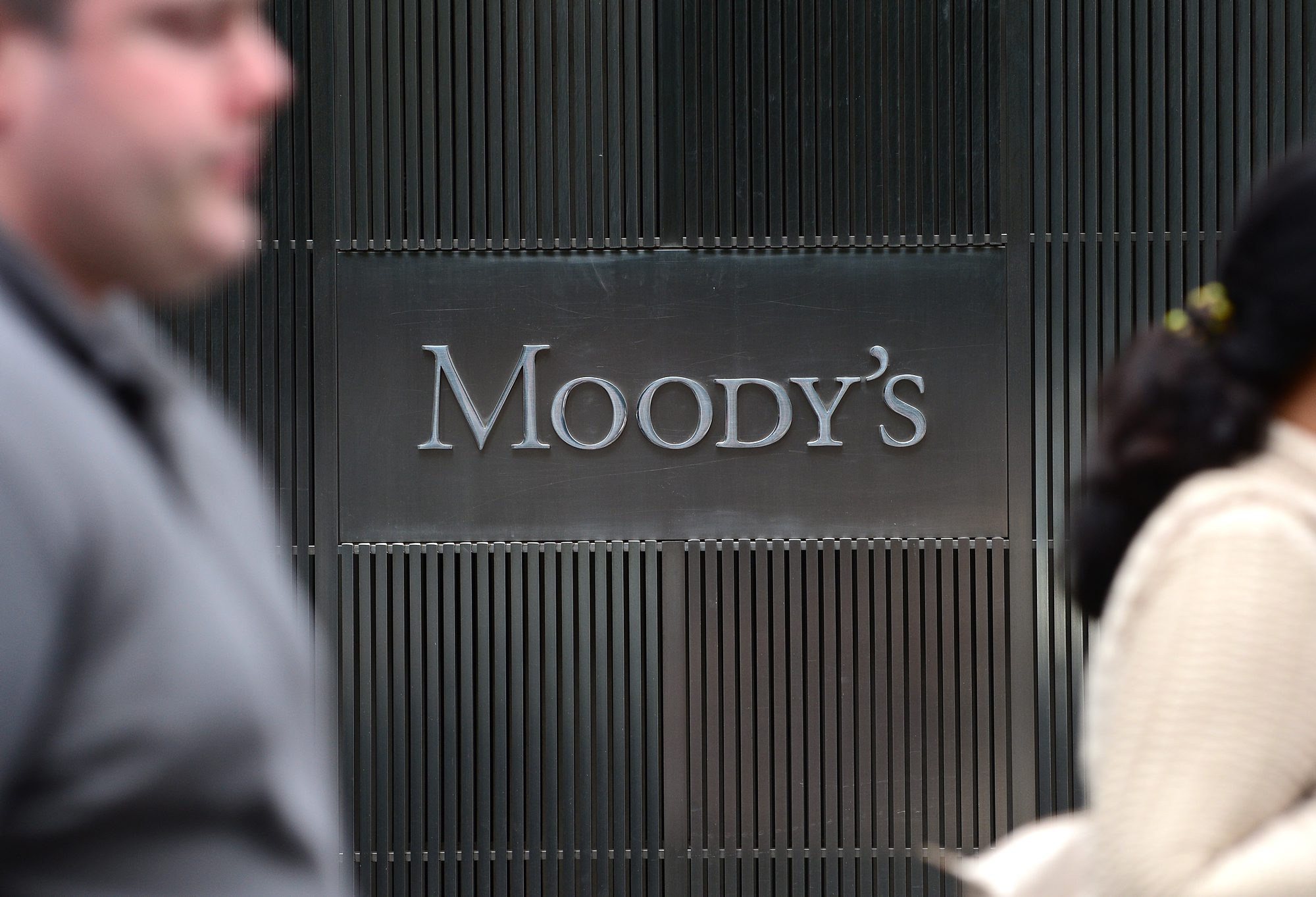A Moody's változatlanul befektetésre ajánlja Magyarországot