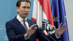 Százmilliót spórolna meg az osztrák kormány